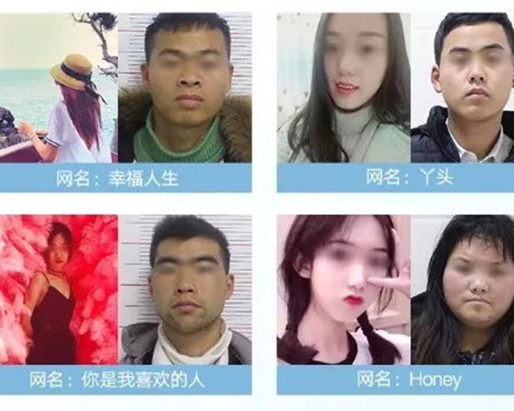 $!title_without_url!$