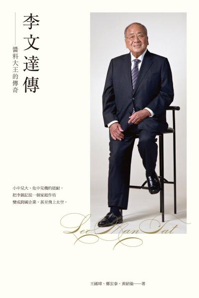 $!title_without_url!$