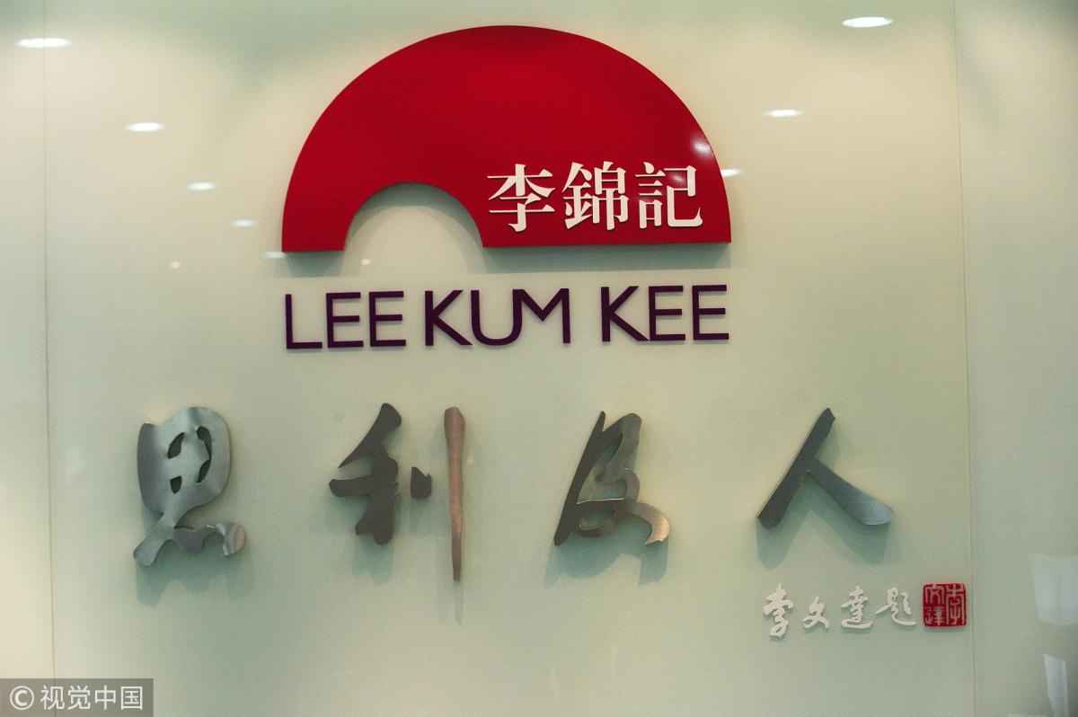 $!title_without_url!$