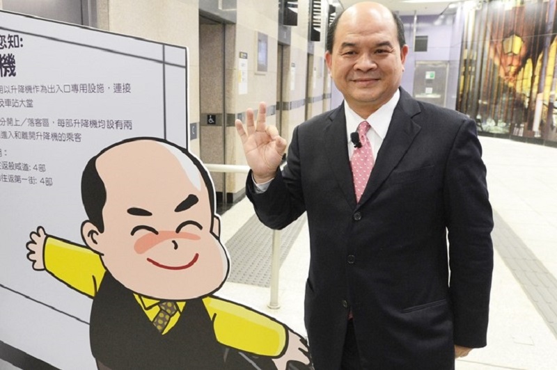 $!title_without_url!$