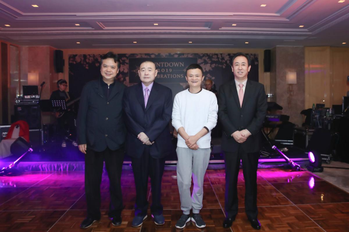 $!title_without_url!$