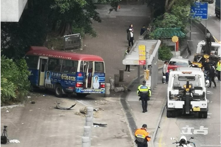 $!title_without_url!$