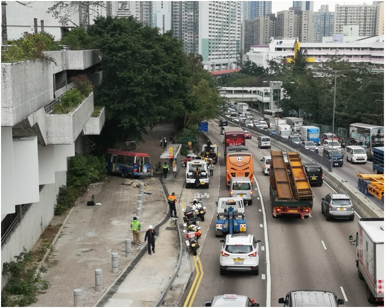 $!title_without_url!$