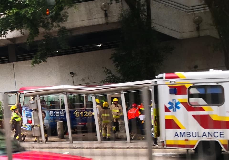 $!title_without_url!$