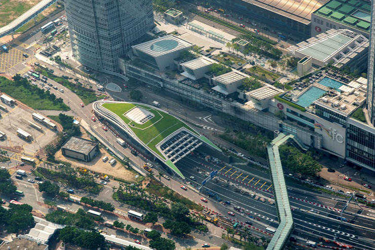 $!title_without_url!$