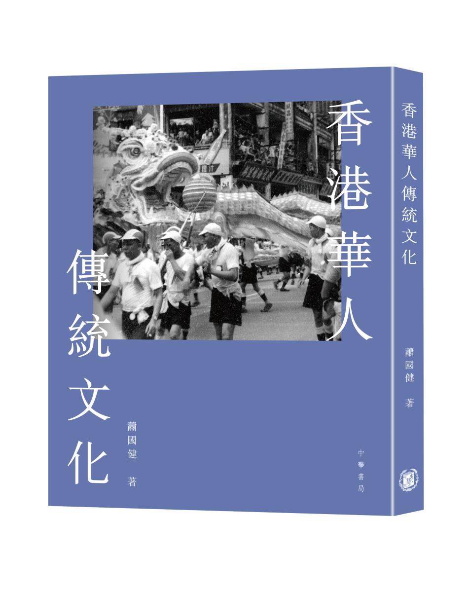 $!title_without_url!$