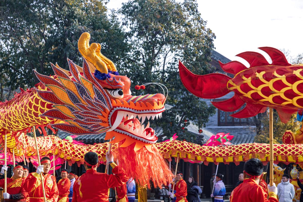 $!title_without_url!$