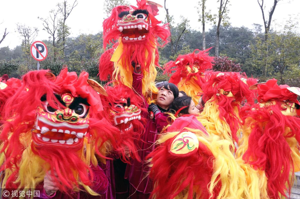 $!title_without_url!$