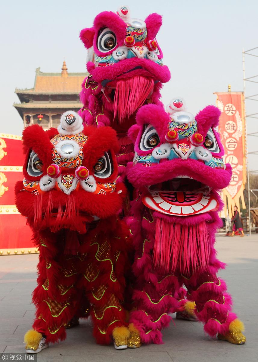 $!title_without_url!$