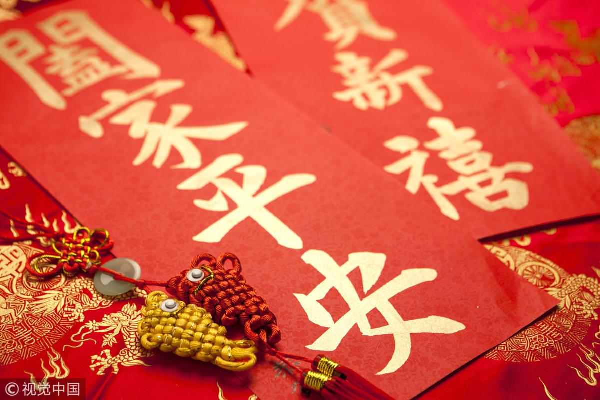 $!title_without_url!$