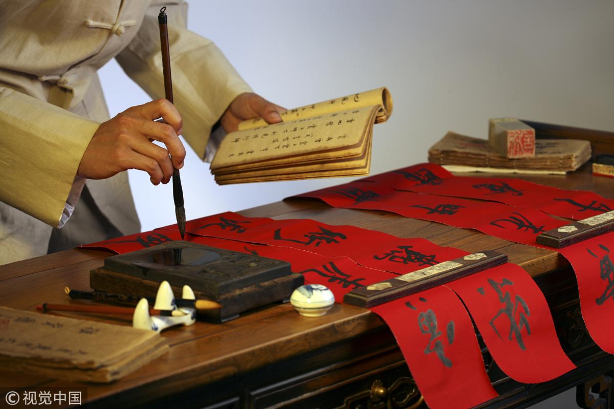 $!title_without_url!$