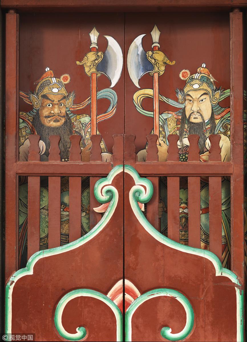 $!title_without_url!$