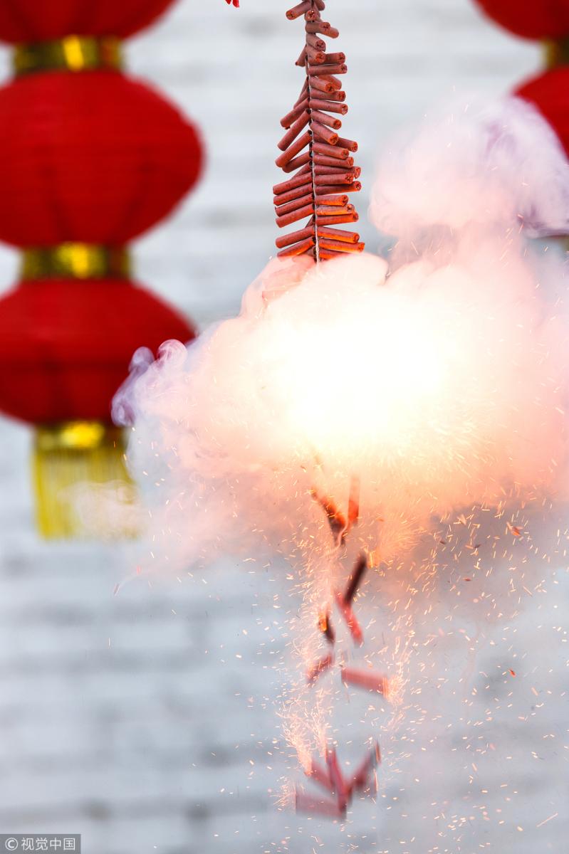 $!title_without_url!$