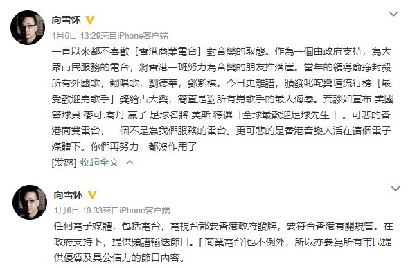 $!title_without_url!$