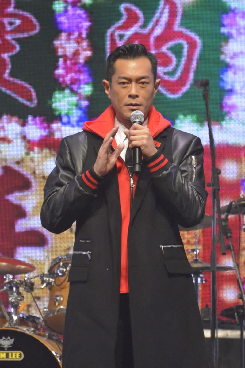 $!title_without_url!$