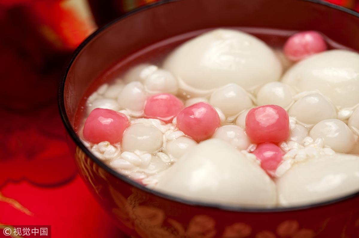 $!title_without_url!$