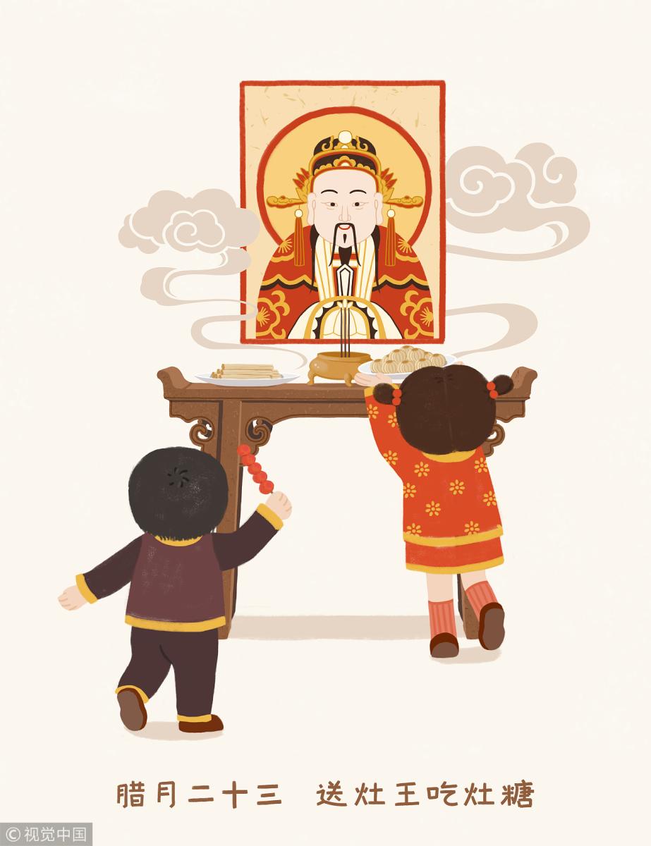 $!title_without_url!$