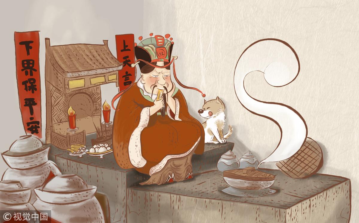 $!title_without_url!$