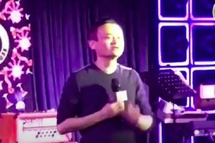 $!title_without_url!$