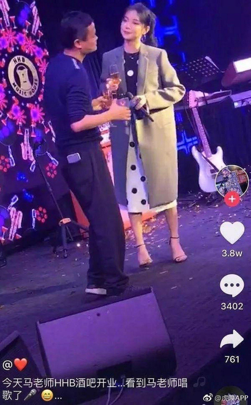 $!title_without_url!$