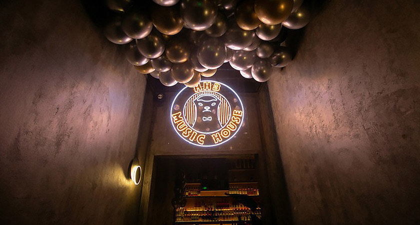 $!title_without_url!$