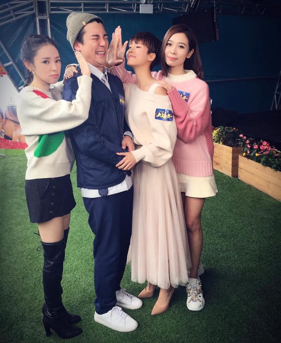 $!title_without_url!$