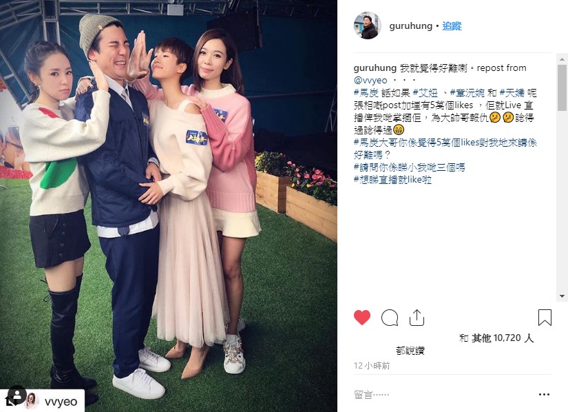 $!title_without_url!$