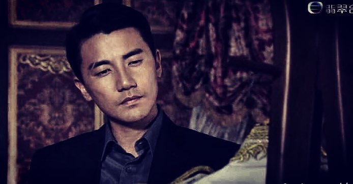 $!title_without_url!$