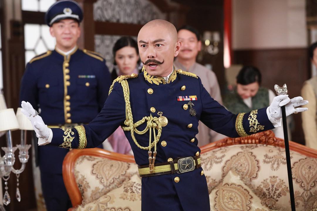 $!title_without_url!$