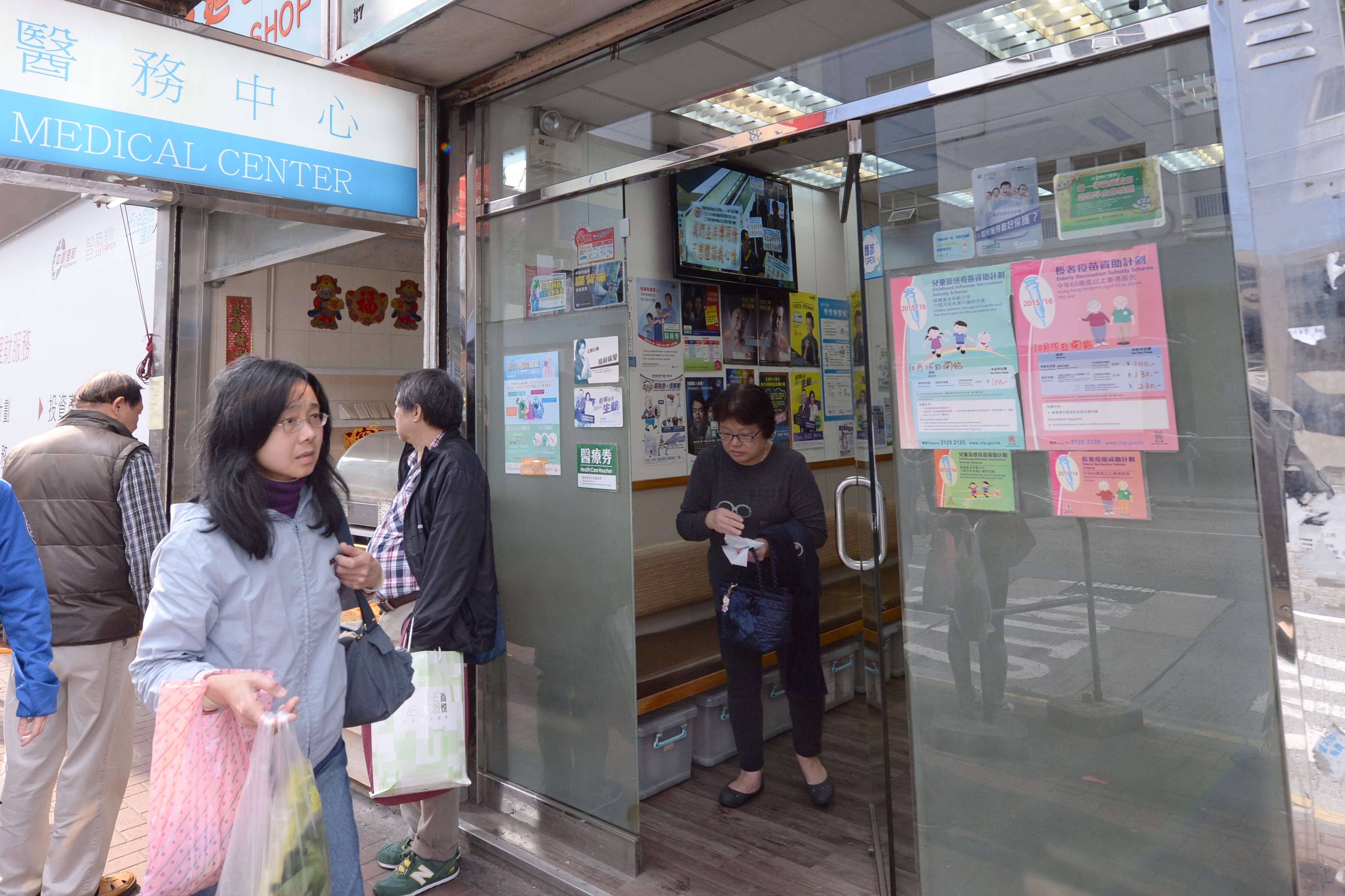 $!title_without_url!$