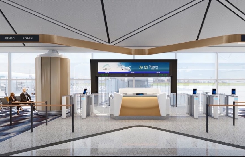 $!title_without_url!$