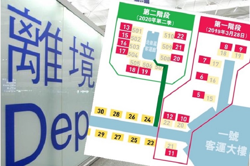 $!title_without_url!$