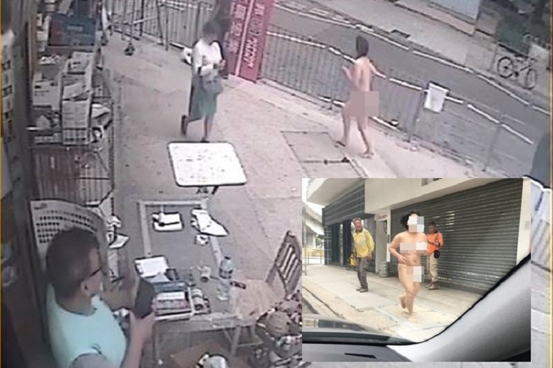 $!title_without_url!$