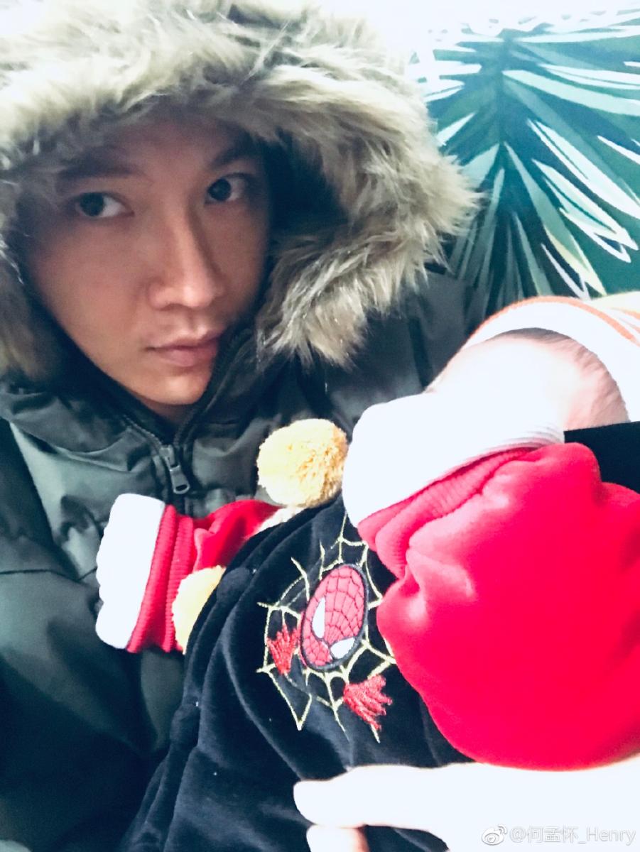 $!title_without_url!$