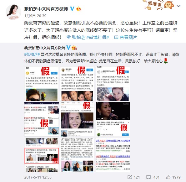 $!title_without_url!$