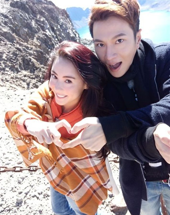 $!title_without_url!$