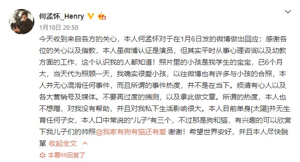 $!title_without_url!$