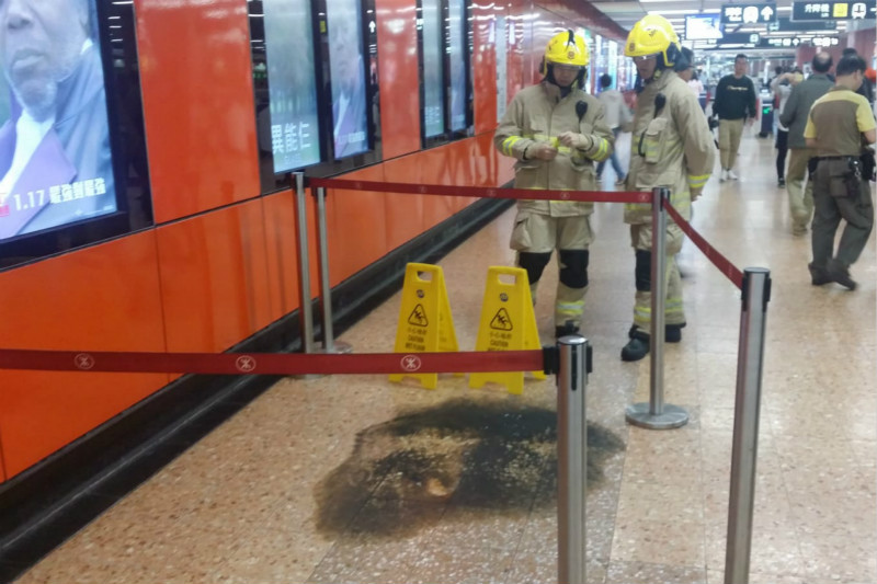 $!title_without_url!$