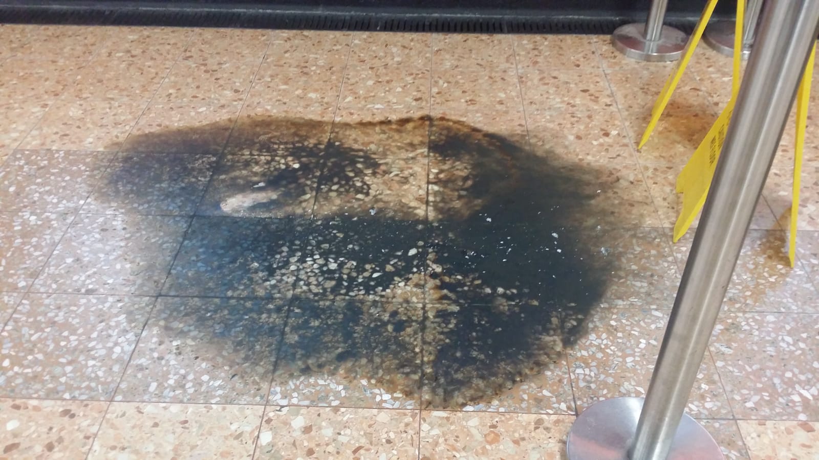 $!title_without_url!$