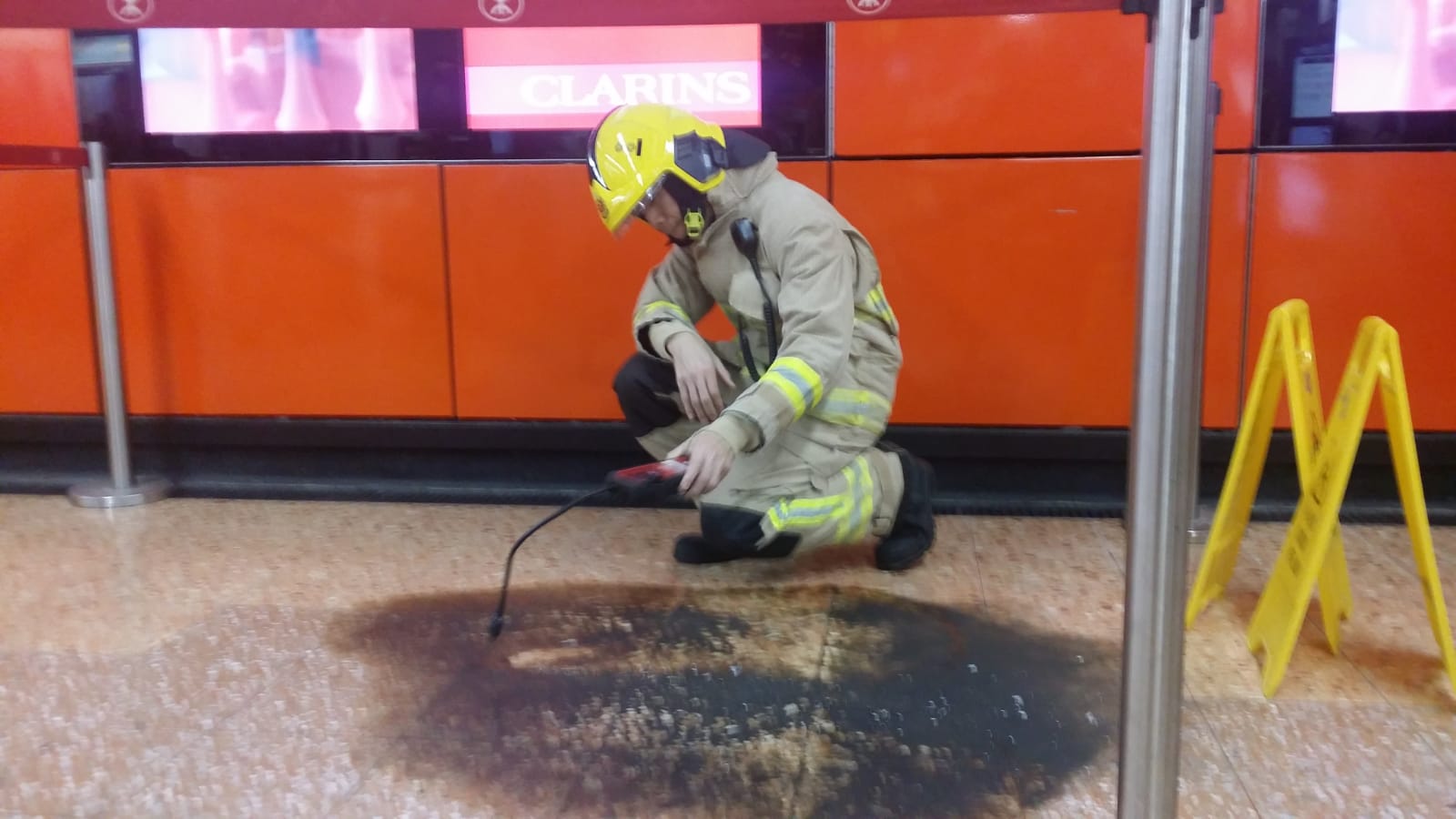 $!title_without_url!$