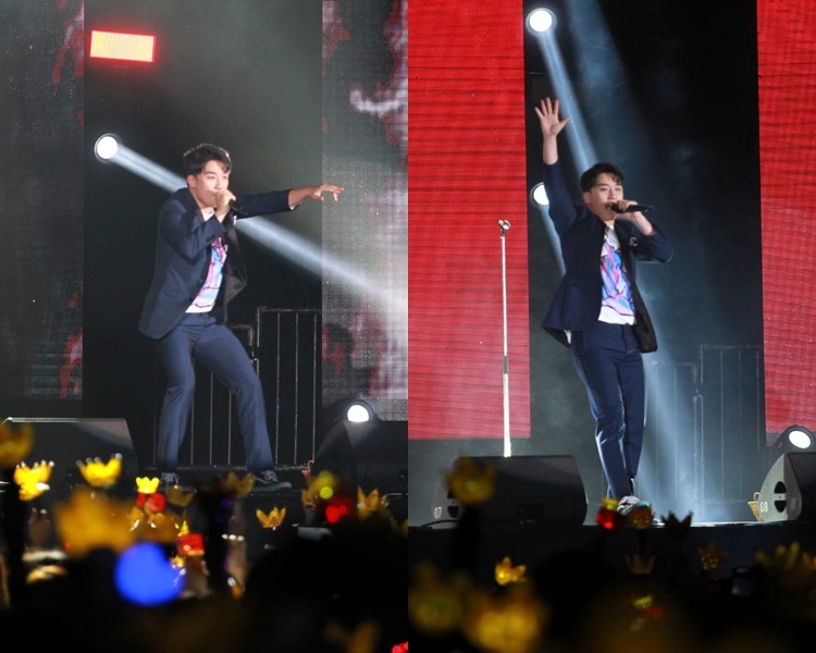 $!title_without_url!$