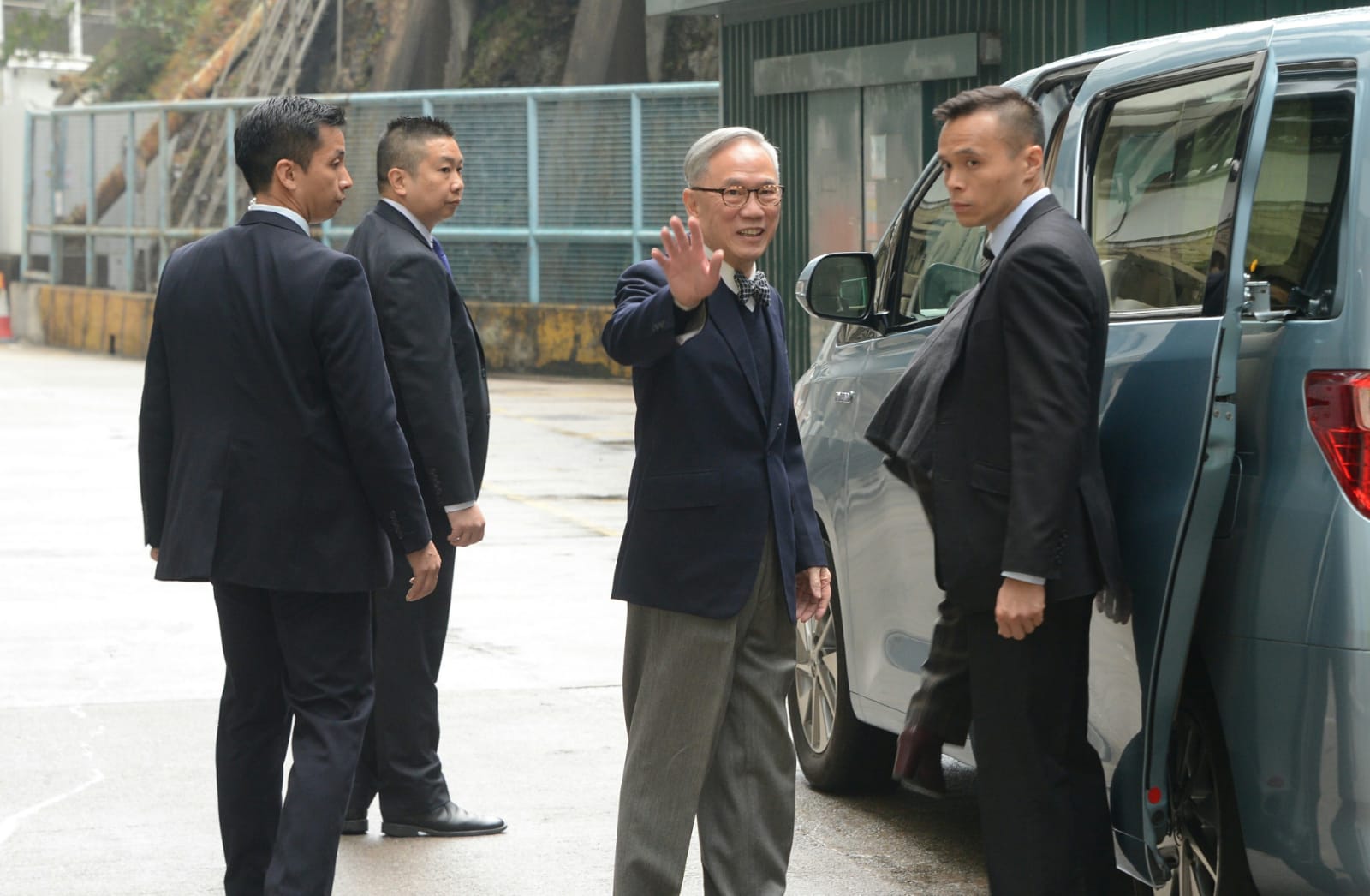 $!title_without_url!$