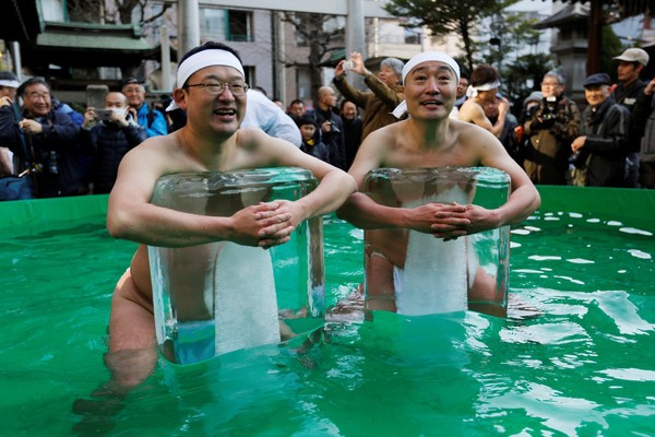 $!title_without_url!$