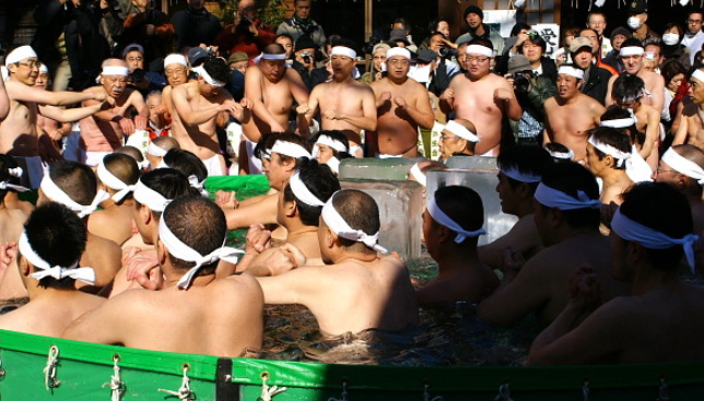 $!title_without_url!$