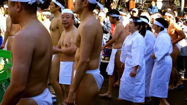 $!title_without_url!$