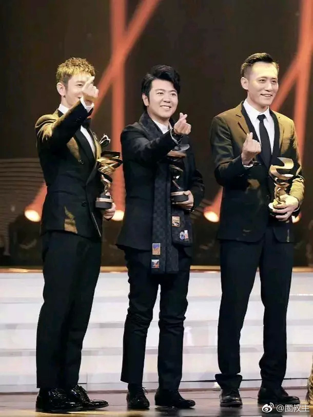 $!title_without_url!$