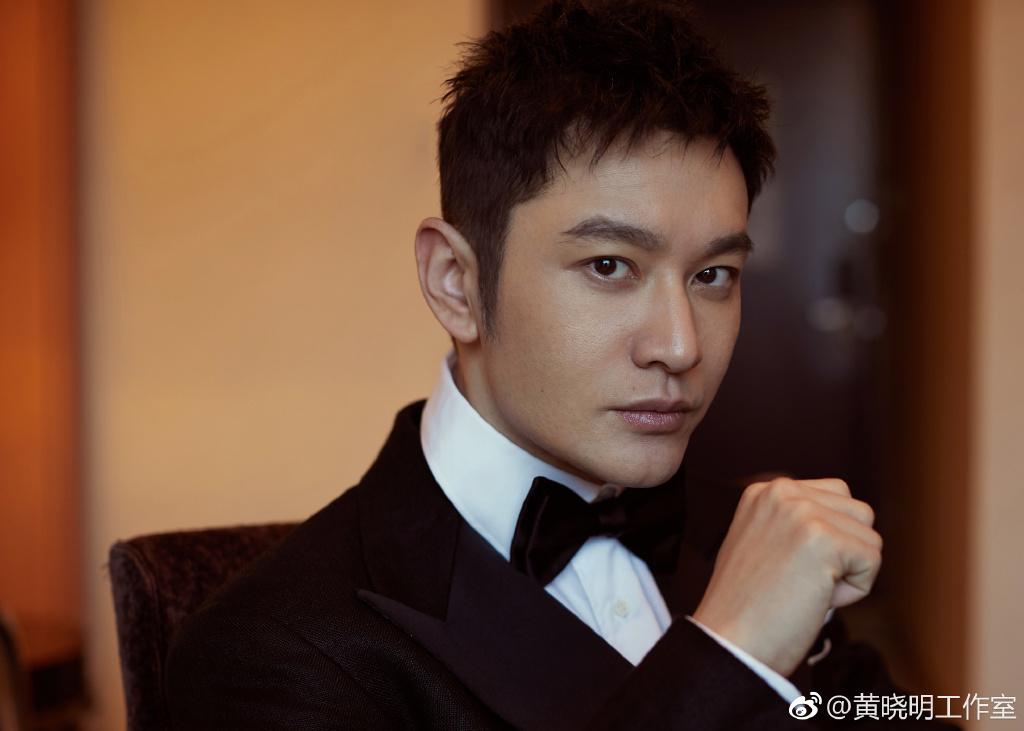 $!title_without_url!$