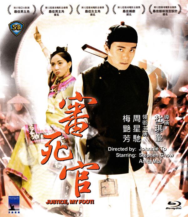 $!title_without_url!$