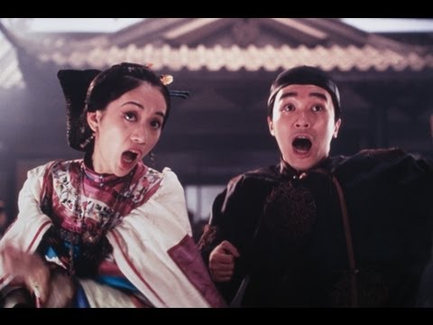 $!title_without_url!$