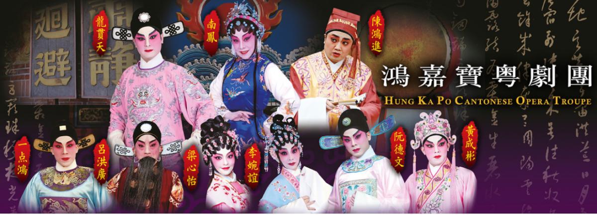 $!title_without_url!$